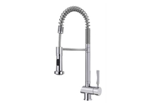Teka Mixer MY1 